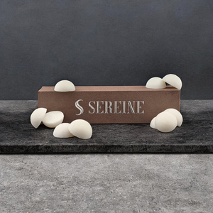 Ambience - Wax Melts